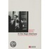 Cine Negro Americano, Le
