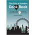 City Of London Cook Book
