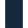 Civil-Military Relations by Peter Karsten