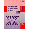 Ontwerpen van digitale MOS-IC's by A.H. Geerts