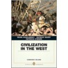 Civilization in the West door Patrick J. Geary
