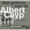 Het geheim van de Albert Cuyp