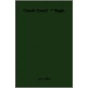 Classic Secrets of Magic by Elliot Bruce