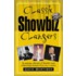 Classic Showbiz Clangers