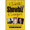 Classic Showbiz Clangers door David Mortimer