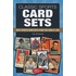 Classic Sports Card Sets