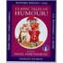 Classic Tales Of Humour!