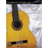 Classical Guitar Wedding