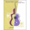 Classical Guitar of Bach door Onbekend