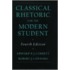 Classical Rhetoric 4/e C