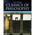 Classics Philosophy 2e P