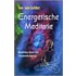 Energetische meditatie