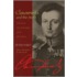 Clausewitz and the State