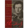 Clausewitz and the State door Peter Paret