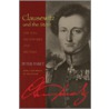 Clausewitz and the State by Peter Paret