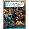 Clay Characters for Kids door Maureen Carlson