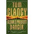 Clear And Present Danger