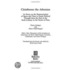 Cleisthenes The Athenian