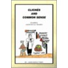 Clichis and Common Sense door Amos Moses Terry