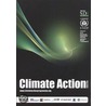 Climate Action 2009/2010 by United Nations