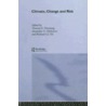 Climate, Change and Risk by Richard S. Tol