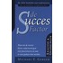 De succesfactor