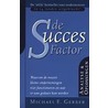 De succesfactor