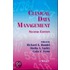 Clinical Data Management