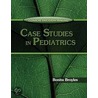 Clinical Decision Making by Bonnie Broyles