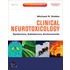 Clinical Neurotoxicology