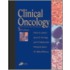 Clinical Oncology Online