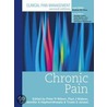 Clinical Pain Management door Troels Staehelin Jensen