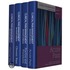 Clinical Pain Management