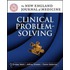 Clinical Problem-Solving