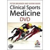 Clinical Sports Medicine door Peter Brukner