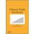 Clinical Trials Handbook