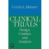 Clinical Trials V8 Meb C