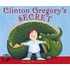 Clinton Gregory's Secret