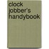 Clock Jobber's Handybook