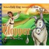 Clopper and the Lost Boy
