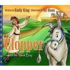 Clopper and the Lost Boy door Emily King
