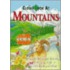 Closer Look At Mountains