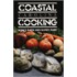 Coastal Carolina Cooking