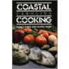 Coastal Carolina Cooking door Nancy Davis