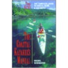 Coastal Kayaker's Manual by Randel Washburne