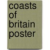 Coasts Of Britain Poster by Unknown