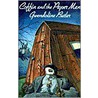 Coffin and the Paper Man by Gwendoline Butler