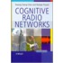 Cognitive Radio Networks