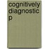 Cognitively Diagnostic P
