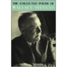 Collect Poems of Stevens door Wallace Stevens